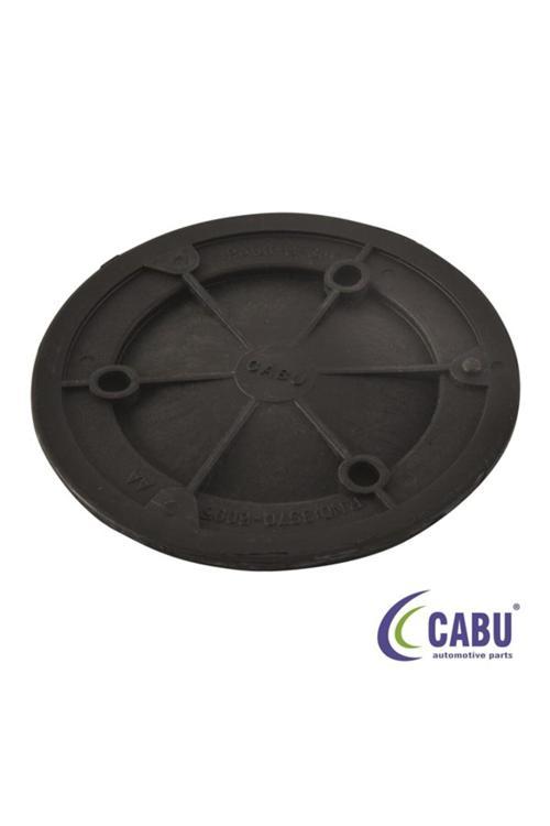 On Eksantrık Sac Kapak Agız Plastıgı Transıt V184 01>06 V347 06>12 V363 14 > Ranger 12 >