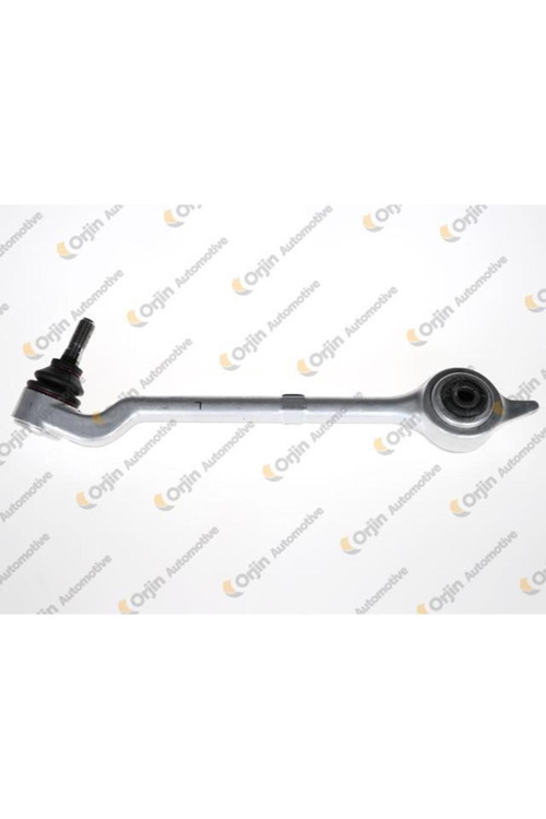 Bmw Salıncak On Alt Sol Bmw E39 96>03 - 00134 Uyumlu