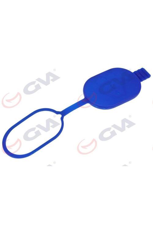 Sılecek Su Depo Kapagı Mercedes W176 W246 C117 X156 W203 W205 W213 C238 C253 C257 N293