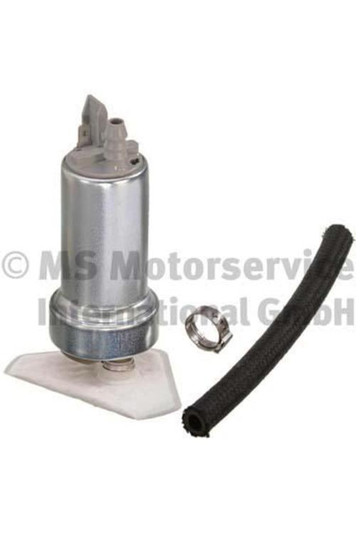 Yakıt Pompası N52 Bmw X5 E70 08>10