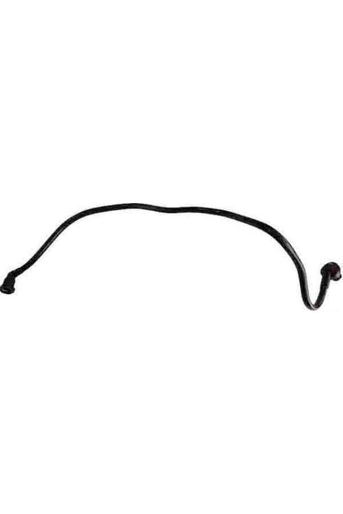 Fren Hortumu Renault Clıo Iv-Captur