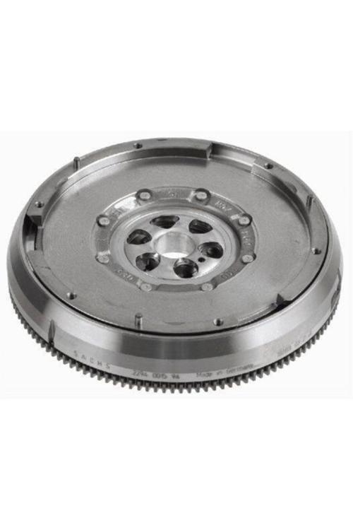 - Volan (2294001594)(Cıtroen Peugeot Ds)