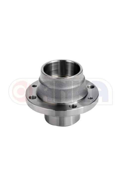 Tofas On Teker Poryası M131 - 30283