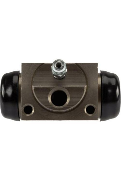 Fren Sılındırı Arka R-L Ford Fıesta Fusıon 1.4 Tdcı 02- 2S61-2261-Aa