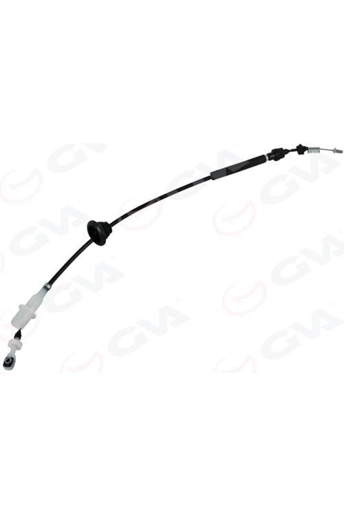 Gaz Telı Mercedes Sprınter B901>B904 00>06