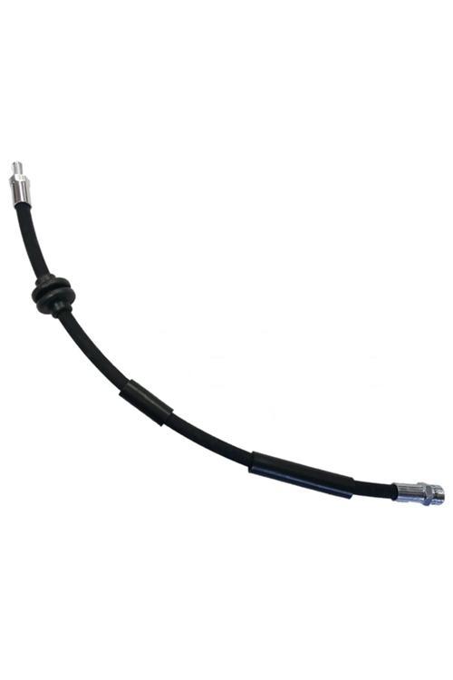 Ön Fren Hortumu R9-R11-R19