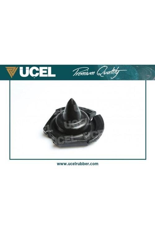 Amortisör Lastiği Arka Renault Fluence L30 Z.E.-1.6 16V-2.0 16V-1.5 Dcı