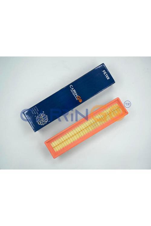 Hava Filtresi Renault Clio I-Iı-Iıı, Modus 1.2 16V