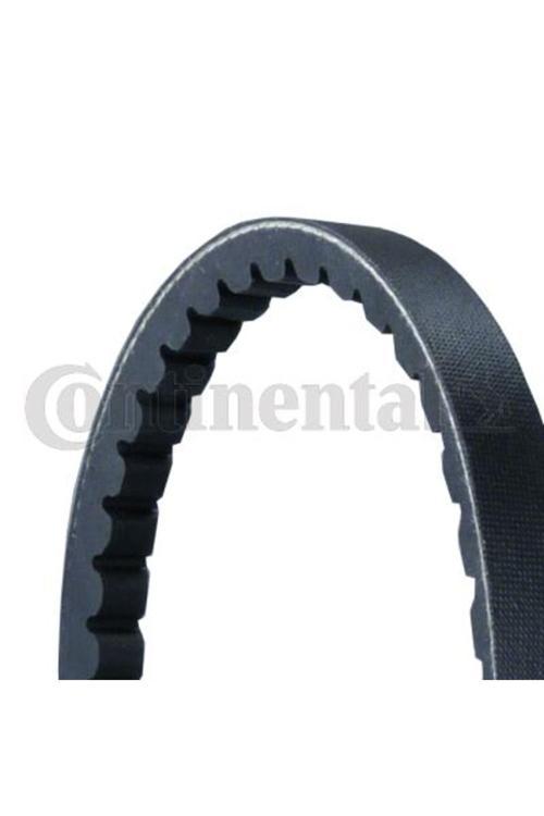 V-Kayışı Accent-Era-Elantra-Getz 1.6 A24.5Mn