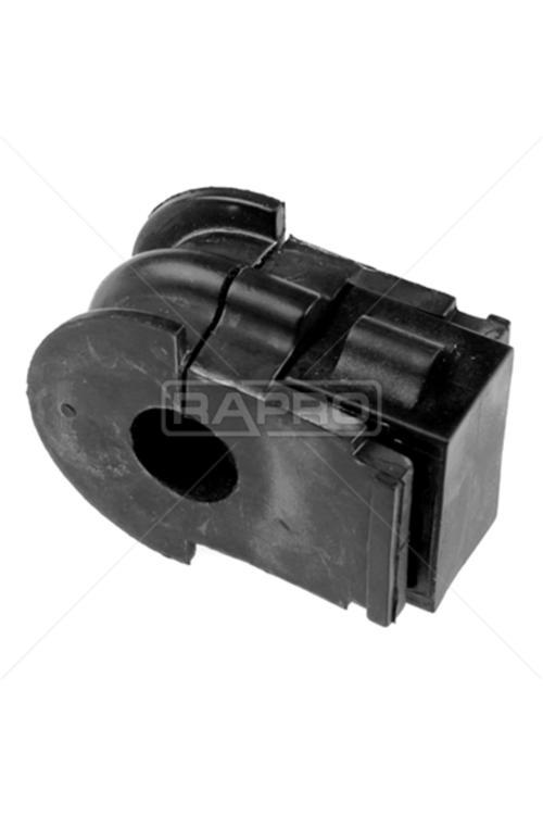 Viraj Demir Lastigi Ön Nıssan Qashqaı Iı 1.6