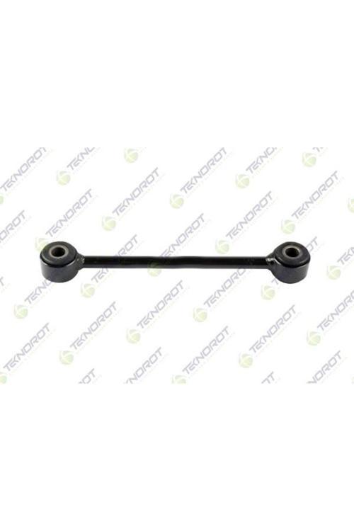 Askı Rotu Arka Mercedes Sprınter B907 B910 18>