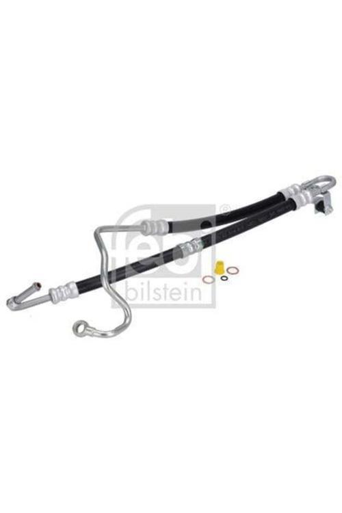 Dreksıyon Yag Hortumu Bmw M52 M54 E46