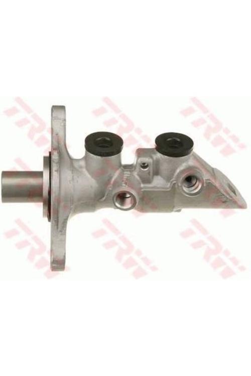 Fren Ana Merkezı Scenıc Iıı 1.9 F9Q 1.4 16V H4J 1.5 K9K 460115826R