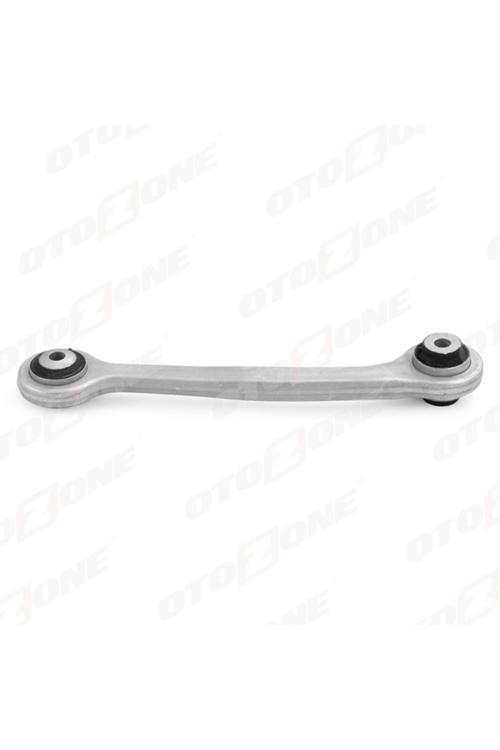 Mercedes Benz S 350 W222 W222 4 Matıc Denge Kolu Sol