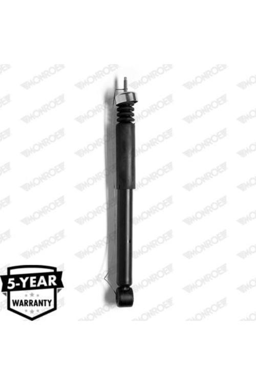 Arka Amortisör Sag-Sol Renault Clıo Iı 98> Clıo Symbol 02> Symbol Iı 08> Gazlı