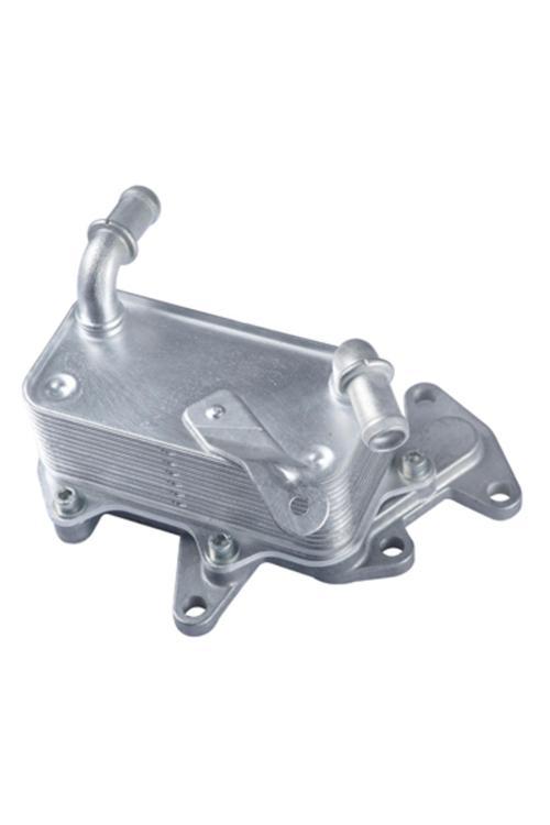 Yağ Soğutucu Skoda Octavıa 1.6 14 >