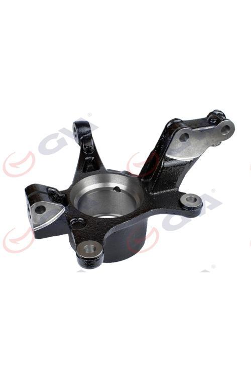 Aks Taşıyıcı Ön Sol Dacıa Dokker 12> Lodgy 12>16 Abs Li