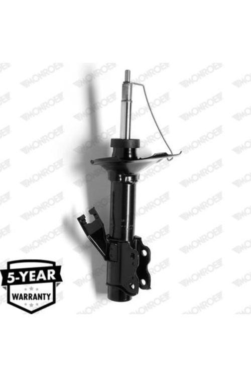 Ön Amortisör Sağ Nıssan Serena 1993-2001 Vanette 1994 >2001 Şase Lx Slx Gazlı