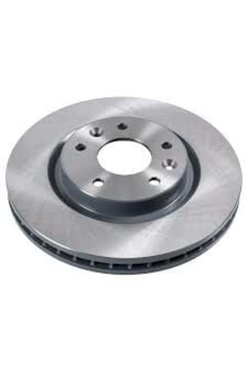 Fren Diski (Takım) Ön Nıssan Qashqaı 1.6 Dcı-1.5 Dcı-1.2 Dıg-T 14> X-Traıl 1.6 Dcı 13> / Rena