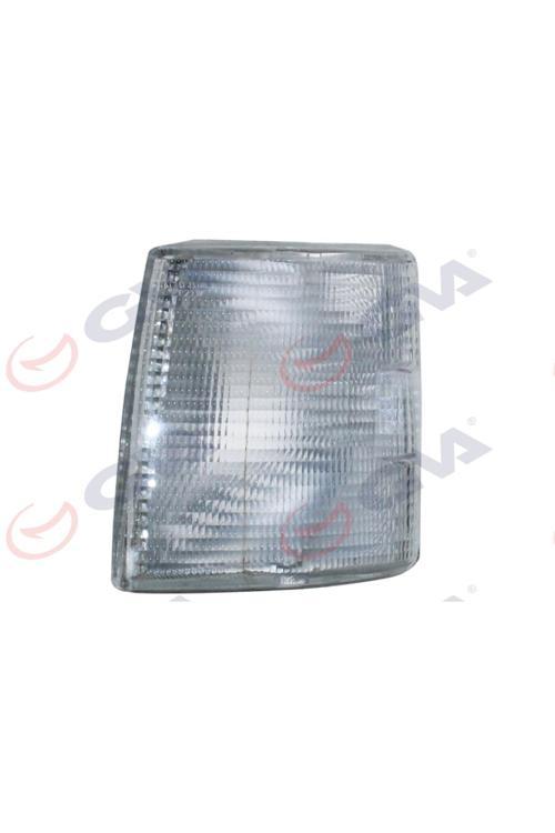 Sinyal Lambası Beyaz Sol Vw Caravelle-Transporter T4 1996-2003