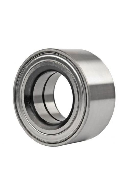 Teker Rulmanı On / Arka Mercedes Vıto W639 W447 A6399810427