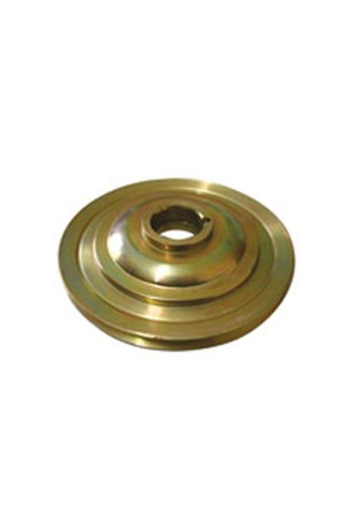 Krank Kasnagi Tempra-Tipo-Uno-Dks-653406, 7653406, 7653406,