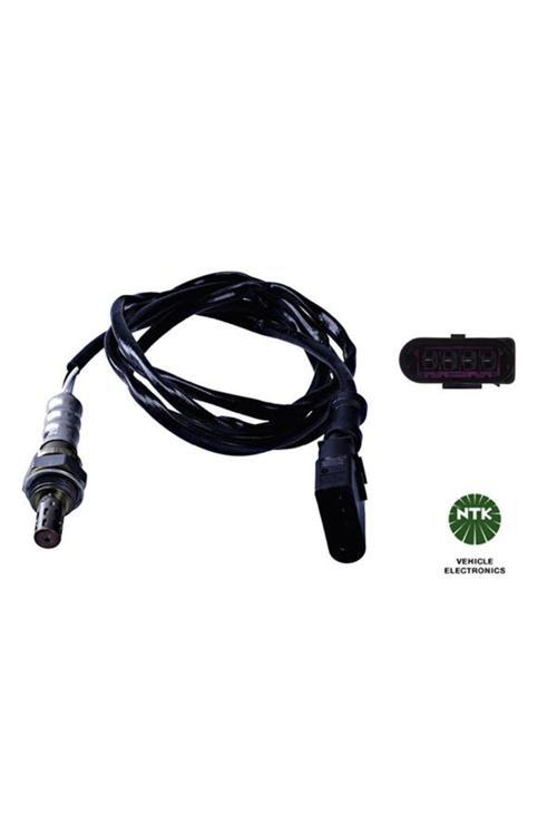 Oksijen Sensörü Golf4-Bora-A3-Toledo Akl-Aeh 1.6 1997-2004