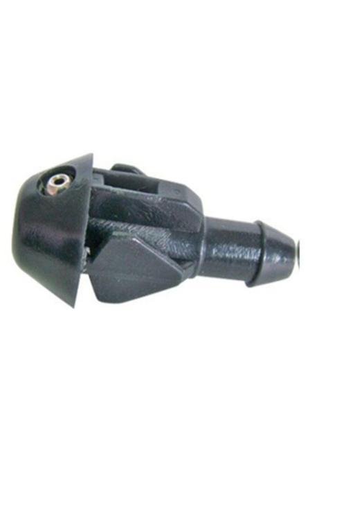 A1523 Cam Su Fıskiye Memesi R12 ( 50 Adet )