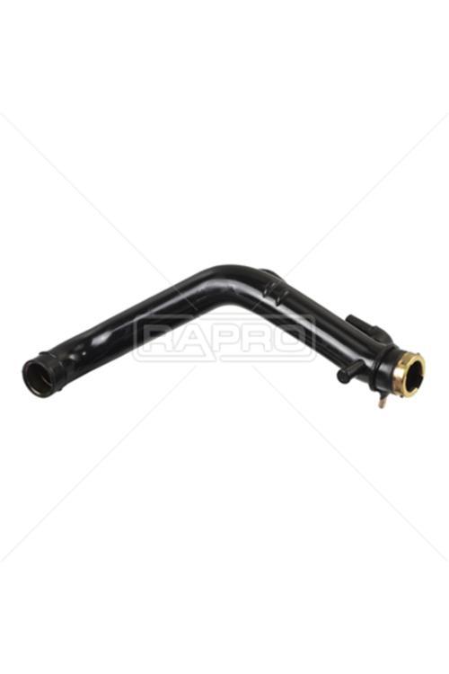 Benzin Depo Borusu Renault 9 7700699619