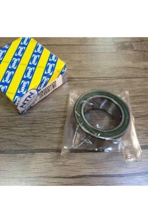 Klima Rulmanı Opel-Kıa-Hyundaı 35X55X20