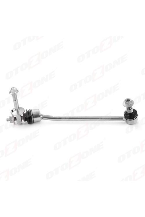 Askı Rotu On Sag 4-Matic Mercedes X290 W205 C205 W213 C238 C257