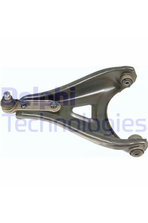 Salıncak Ön Sol Alt Renault R21 Manager 1986 00 7701641726