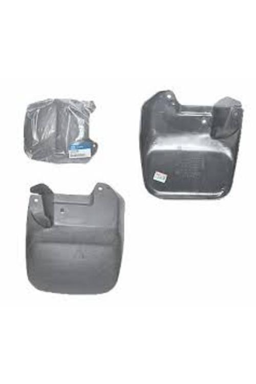 Arka Teker Paçalık Takım Sağ/Sol H100 Minibüs 2.4-2.5 D 94 08 Uyumlu