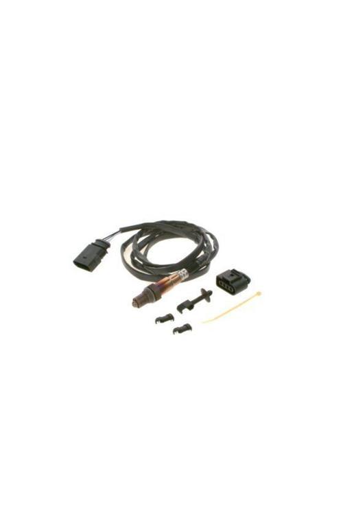 Oksijen Sensörü Bora 1.6 98-05 0258006163 0258006307 0258006261 Akl