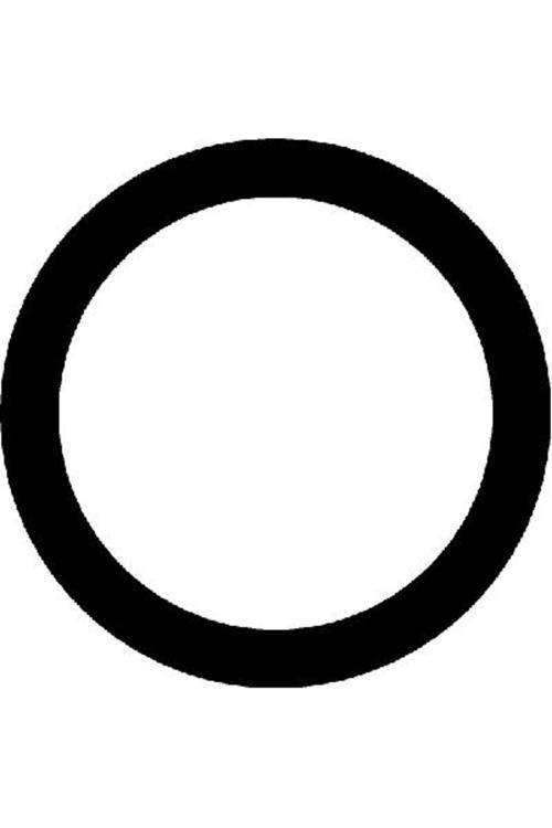 Emme Manıfold Contası Espace Iv Master Iı 2.2 Master Iı 2.5 G9U