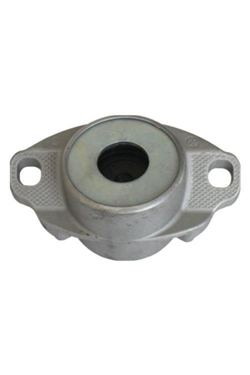 Amortisör Takozu Arka Peugeot P307 00 Cıtroen C4 04