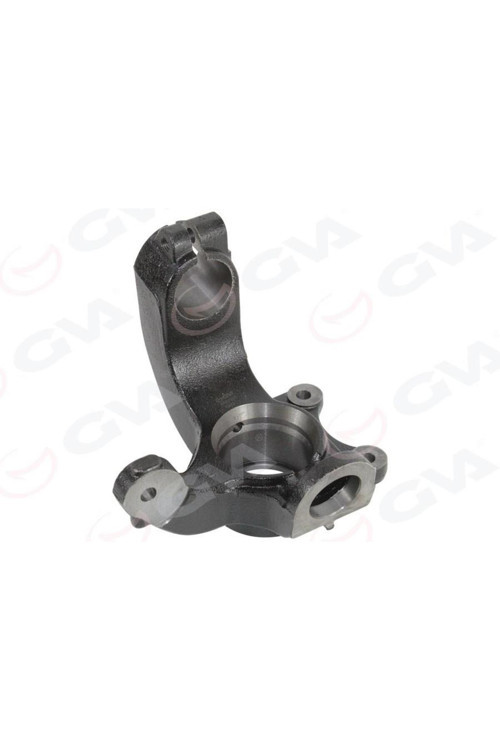 Ön Aks Taşıyıcı Sol Connect 02-14 Abs Lı