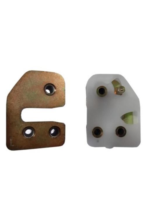 Kapı Kilit Karşılığı Sol R9 R11