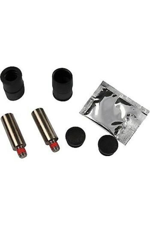 Prcknt - Fren Sılındır Onarım Kıtı Ön Logan Uyumlu