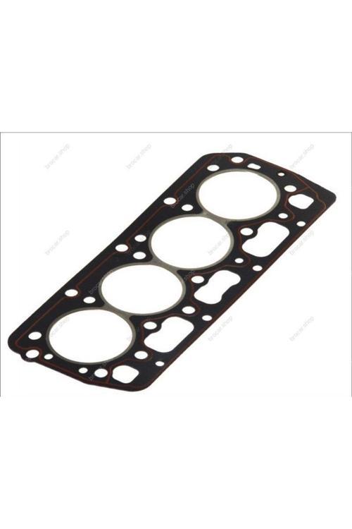 Sılındır Kapak Contası (1.48Mm) Fabıa 1.4 Favorıt 1.3 90- Amd Ame Amj Aqw Aze Azf