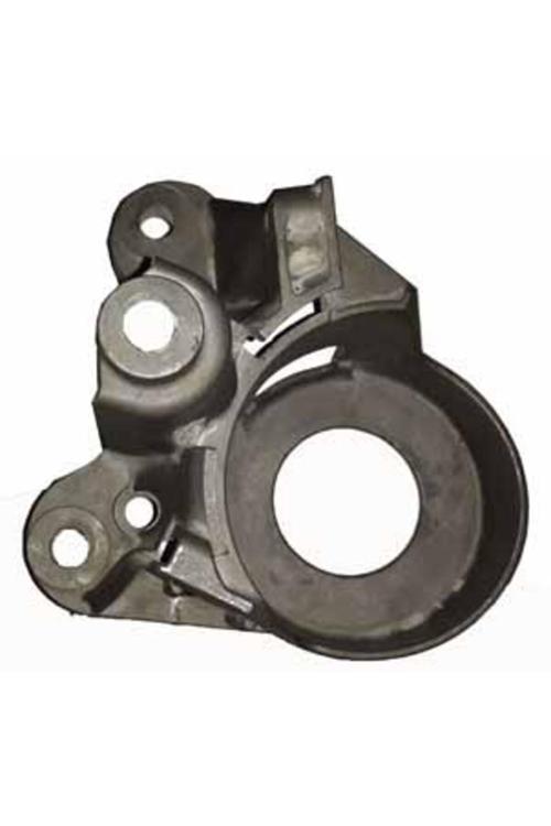 Direksiyon Rezervuar Bağlantı Sportu Kng 1.5 Dci Bbo