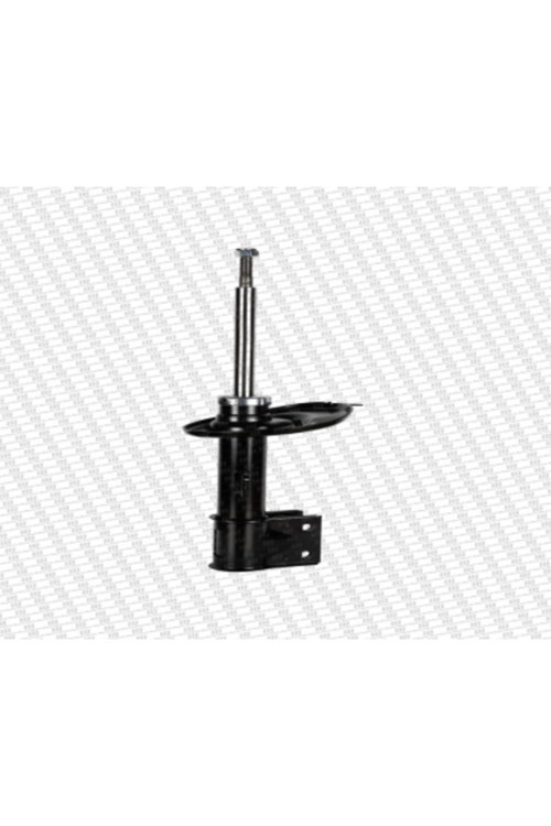 Amortisör Ön Sağ Partner Tepee - Berlingo 1.6 Hdı 08>