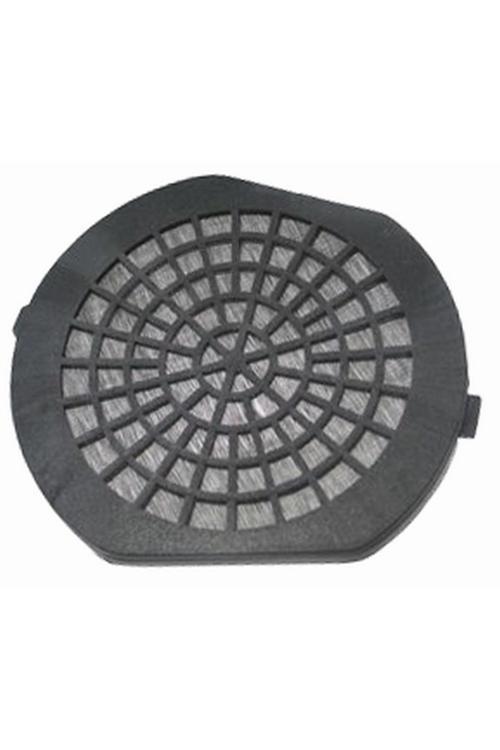 Hoparlör Kapağı Sol R9