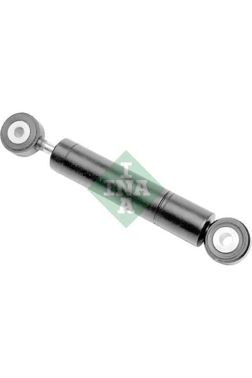 Kayıs Gergı Amortısoru Mercedes W124 W201 W202 W210 W126 W140 W638 B901 B903