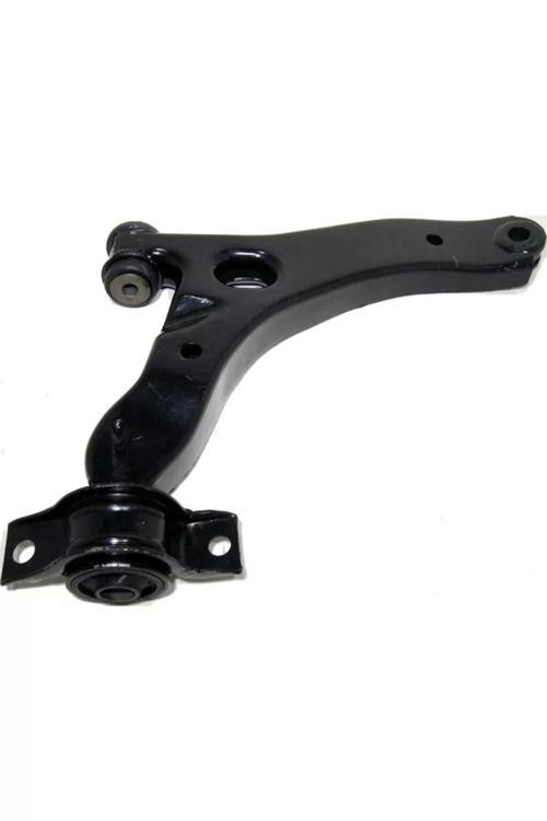 Alt Salıncak Komple Sol Megane Iı Sedan 1.4 16V