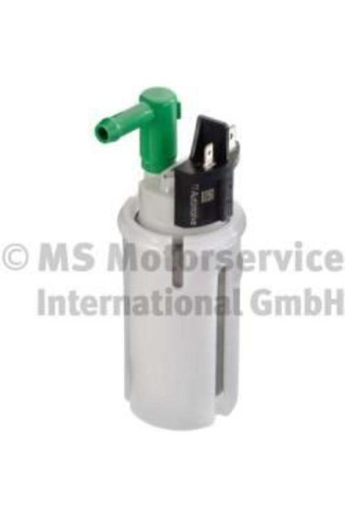 Yakıt Pompası Bmw M50 M52 M62 E39 96>04