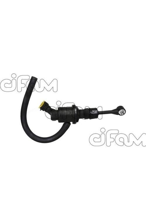 Debriyaj Üst Merkezi Clıo Iıı 05> 1.2 16V D4F