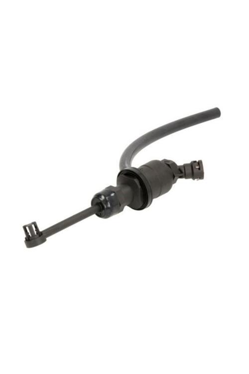 Debriyaj Üst Merkezi Megane Iı 02> Scenıc Iı 03> 2.0 16V-1.5 Dcı-1.9 Dcı 05/04> F4R-K9K-F9Q