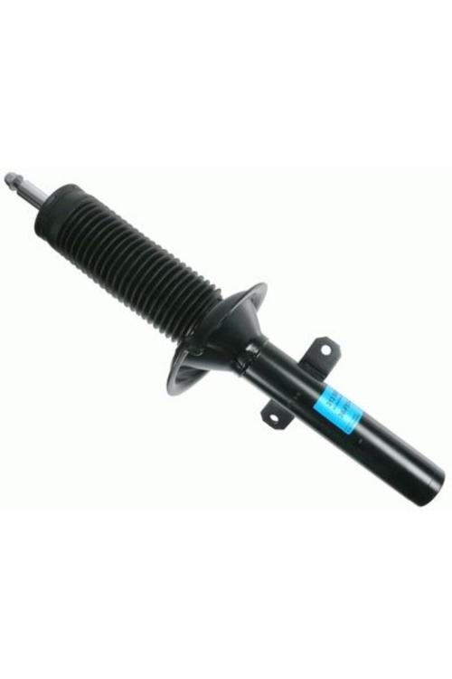 Amortısor On (Uzun Şase) ( Ford Transıt V347 06-11 ) Gazlı 6C1118045 Uf