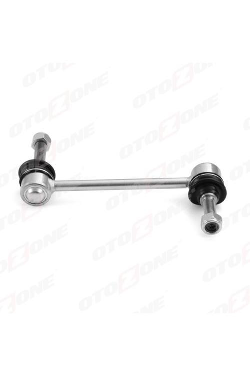 Askı Rotu On Mercedes W164 X164 W251